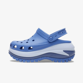 CROCS Natikače Mega Crush Clog 