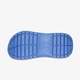 CROCS Natikače Mega Crush Clog 