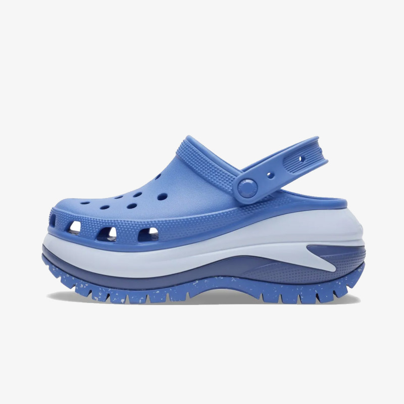 CROCS Natikače Mega Crush Clog 