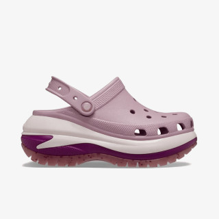 CROCS Natikače Mega Crush Clog 