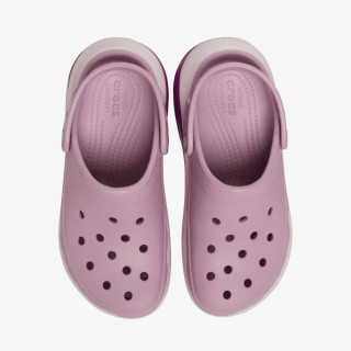 CROCS Natikače Mega Crush Clog 