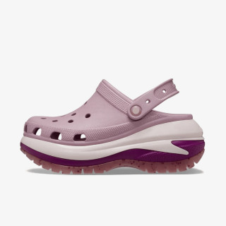 CROCS Natikače Mega Crush Clog 