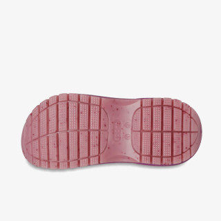 CROCS Natikače Mega Crush Clog 