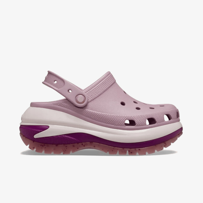 CROCS Natikače Mega Crush Clog 