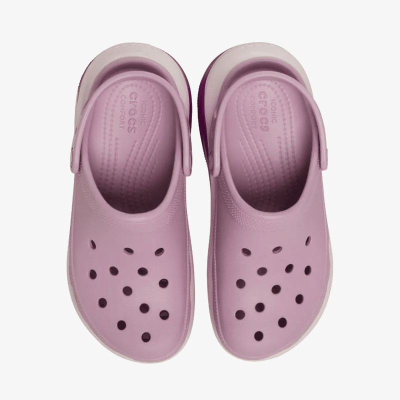 CROCS Natikače Mega Crush Clog 
