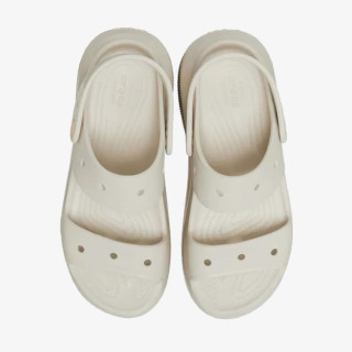 CROCS Natikače Mega Crush Sandal 