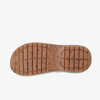 CROCS Natikače Mega Crush Sandal 