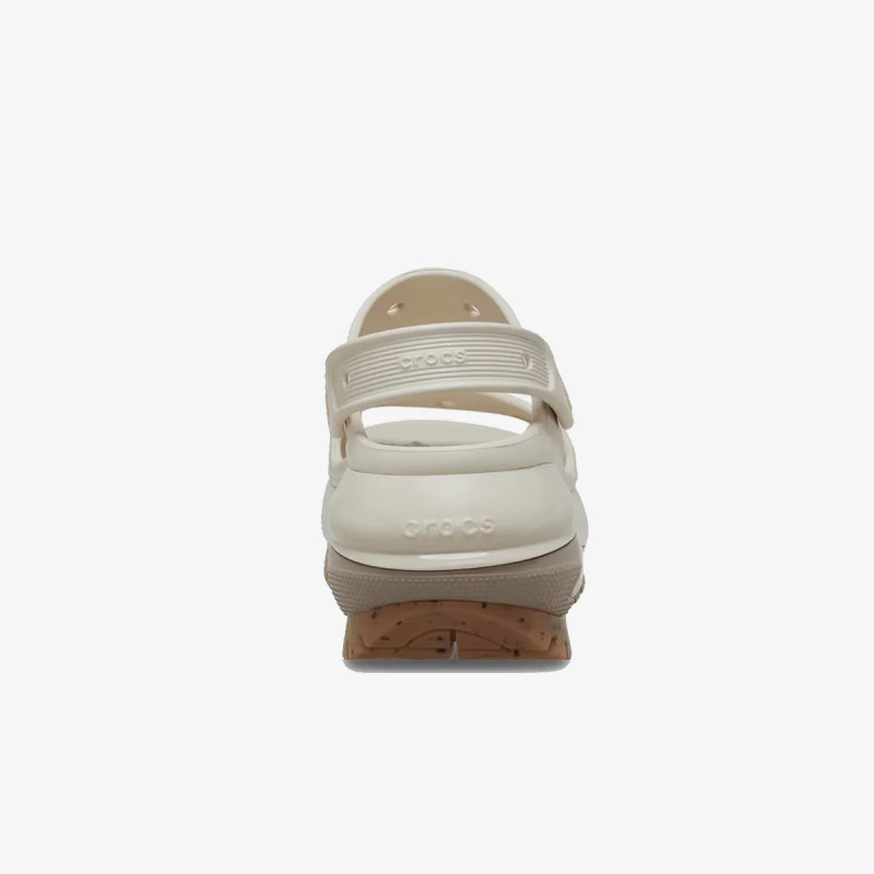 CROCS Natikače Mega Crush Sandal 