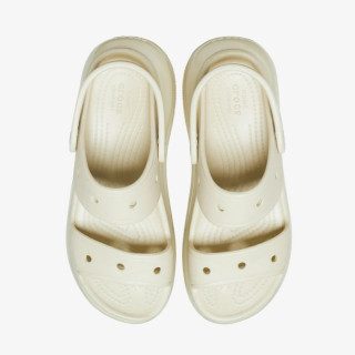 CROCS Natikače Mega Crush Sandal 