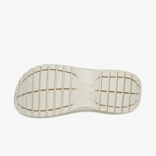 CROCS Natikače Mega Crush Sandal 