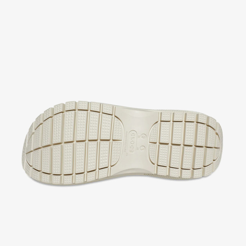 CROCS Natikače Mega Crush Sandal 