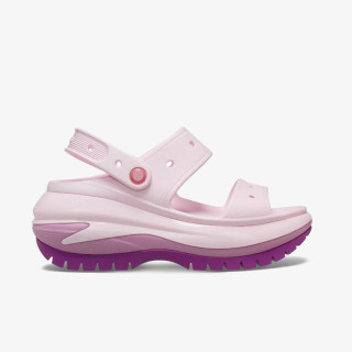 CROCS Natikače Mega Crush Sandal 