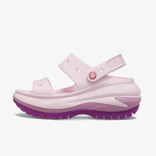 CROCS Natikače Mega Crush Sandal 