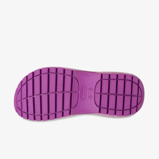 CROCS Natikače Mega Crush Sandal 