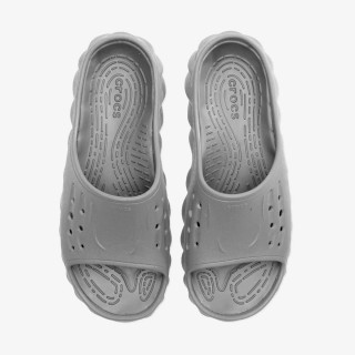 CROCS Natikače Echo Slide 