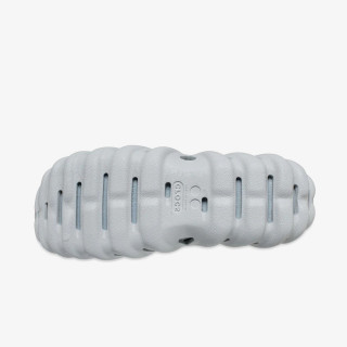 CROCS Natikače Echo Slide 