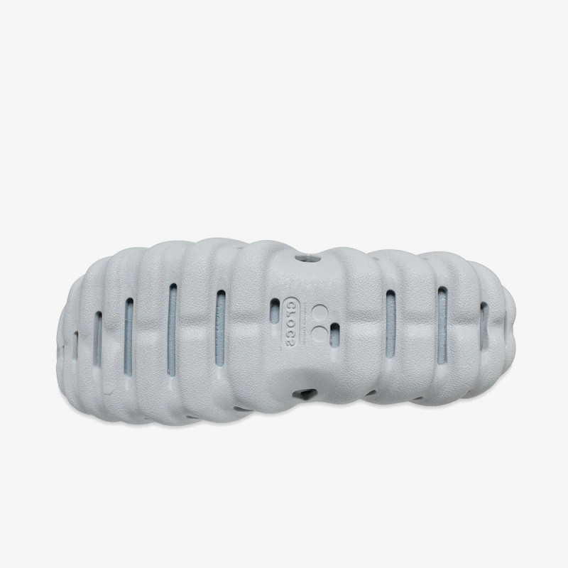 CROCS Natikače Echo Slide 