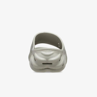 CROCS Natikače Echo Slide 