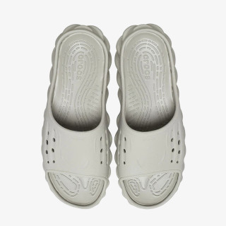 CROCS Natikače Echo Slide 