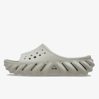 CROCS Natikače Echo Slide 