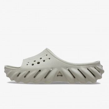 CROCS Natikače Echo Slide 