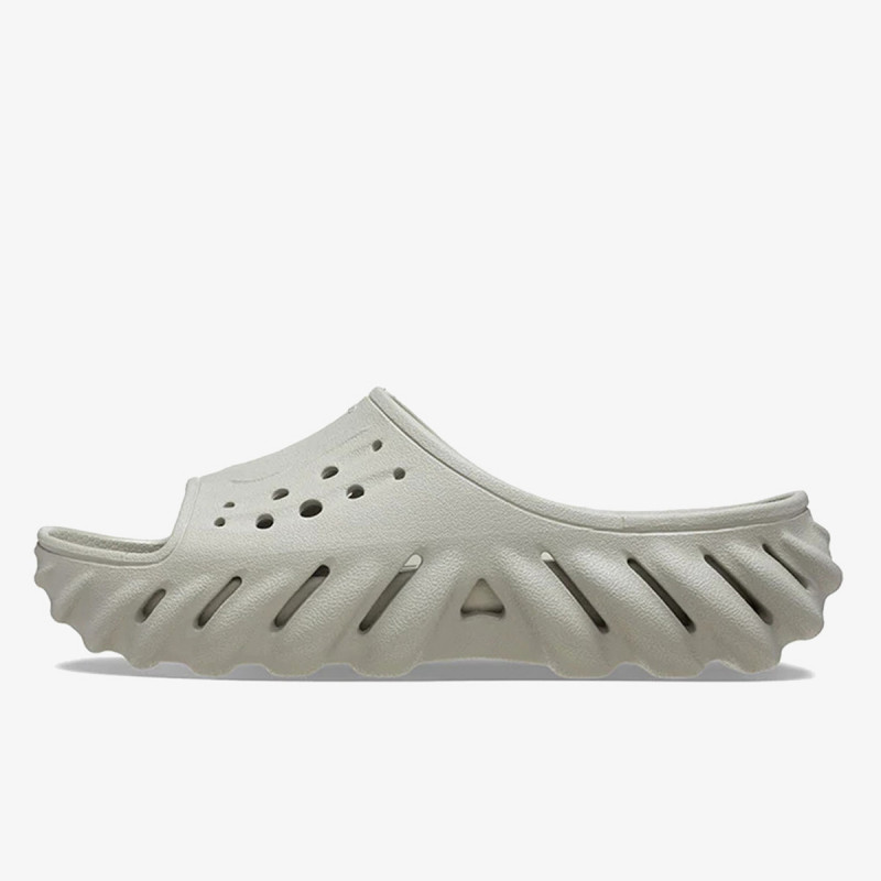 CROCS Natikače Echo Slide 