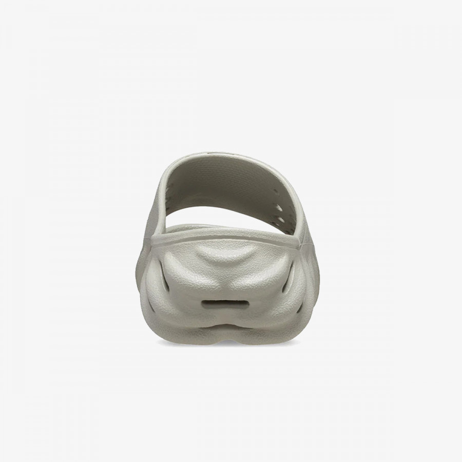 CROCS Natikače Echo Slide 