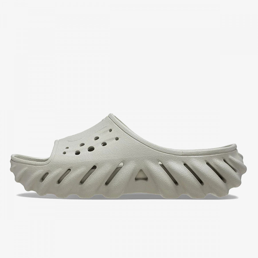 CROCS Natikače Echo Slide 