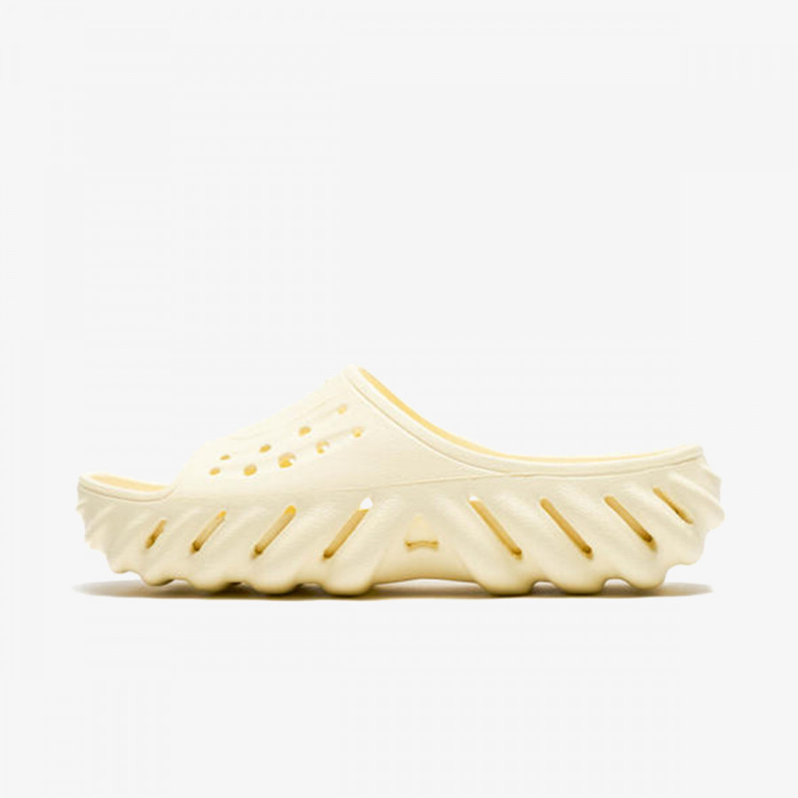 CROCS Sandale Echo Slide 