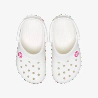 CROCS Natikače Stretch 