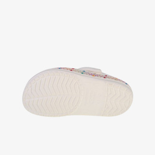 CROCS Natikače Stretch 