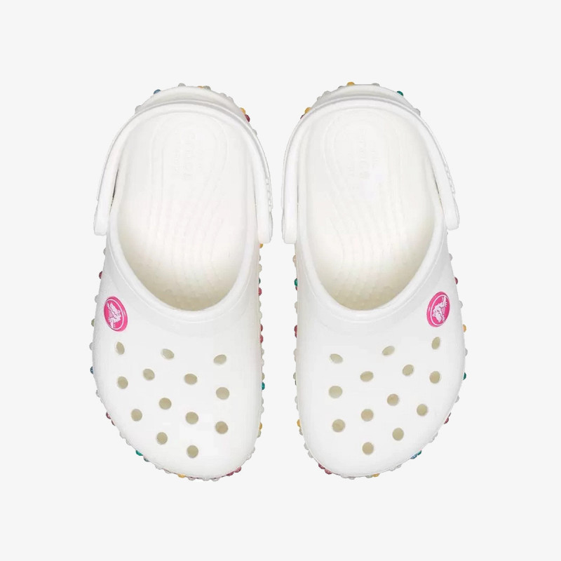 CROCS Natikače Stretch 