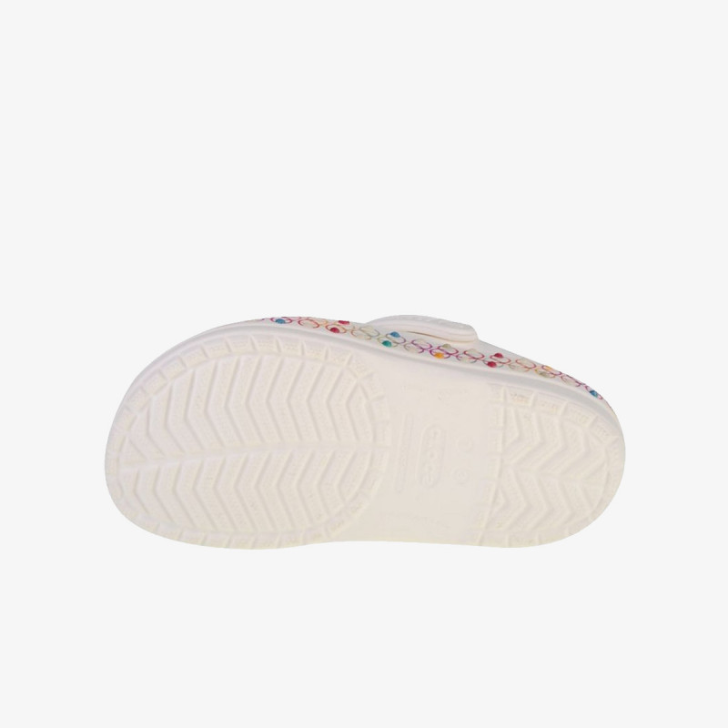 CROCS Natikače Stretch 