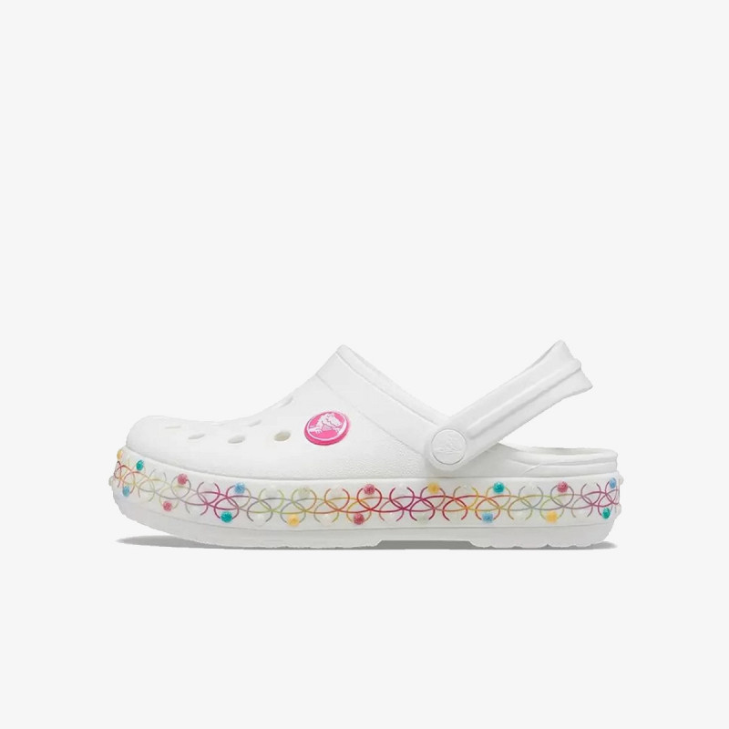 CROCS Natikače Stretch 