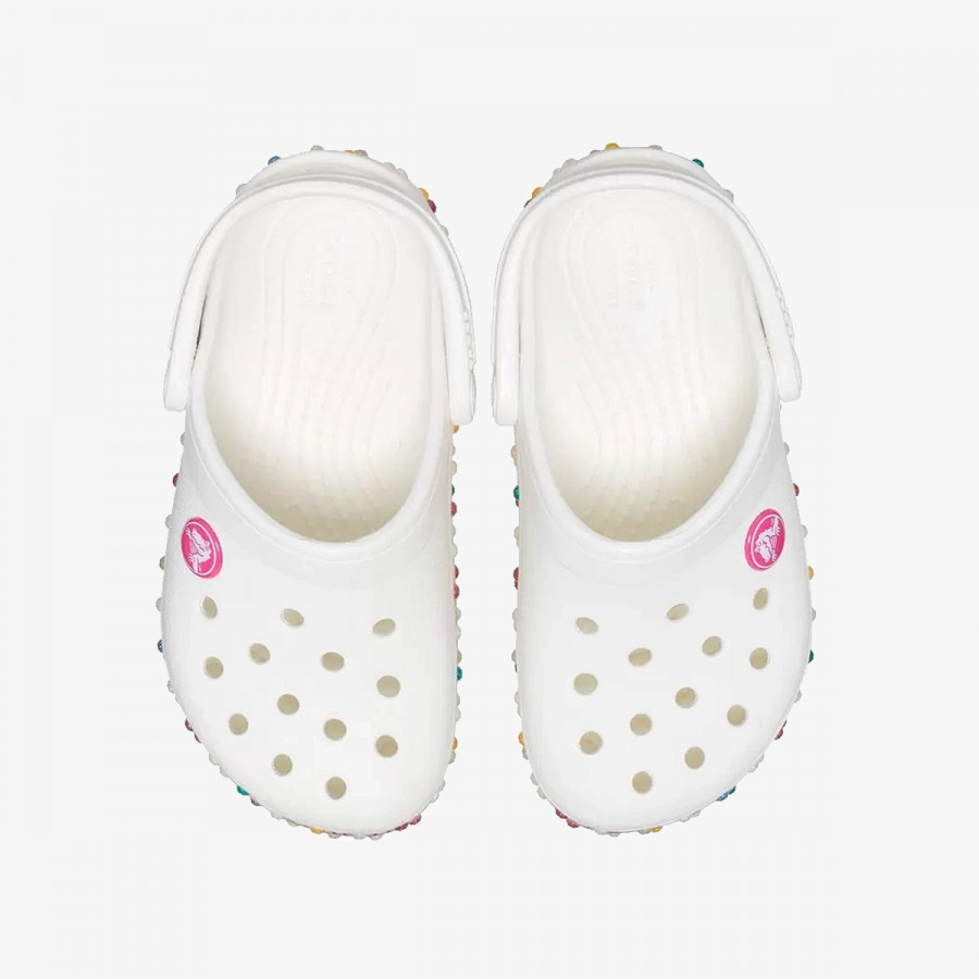 CROCS Natikače Stretch 