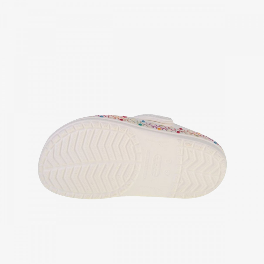 CROCS Natikače Stretch 
