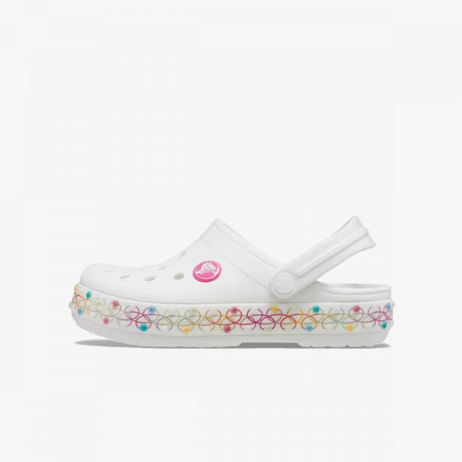 CROCS Natikače Stretch 
