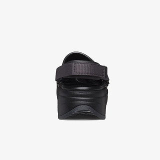 CROCS Natikače Hiker Xscape Clog 