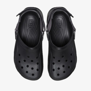 CROCS Natikače Hiker Xscape Clog 