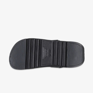 CROCS Natikače Hiker Xscape Clog 