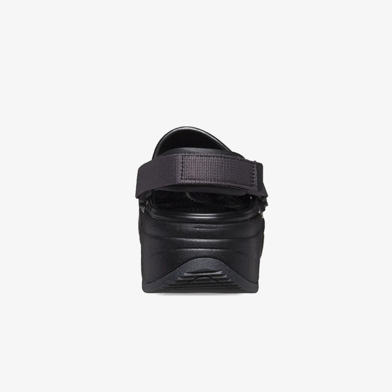 CROCS Natikače Hiker Xscape Clog 