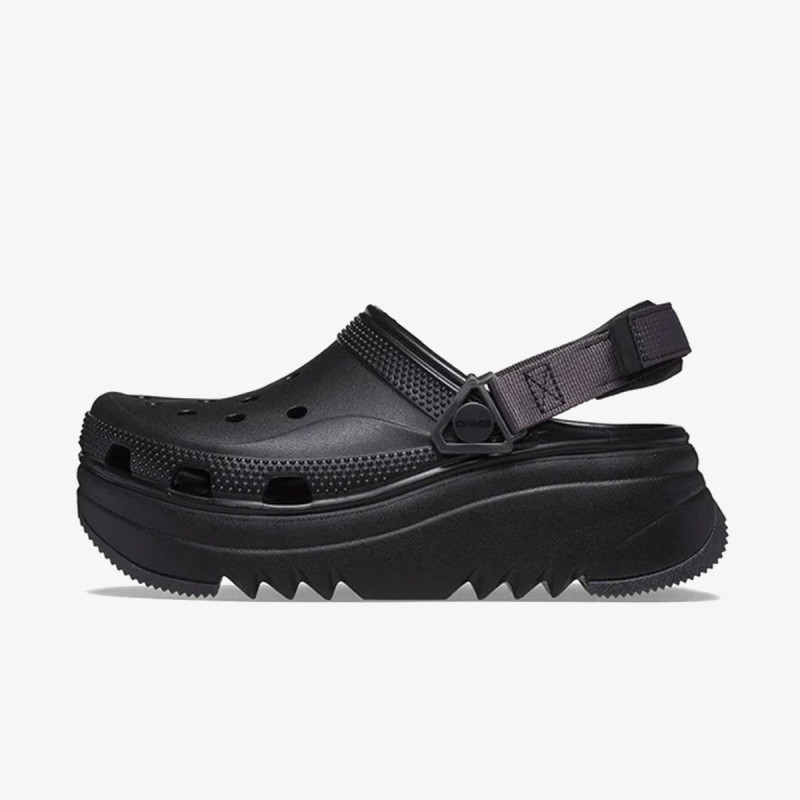 CROCS Natikače Hiker Xscape Clog 