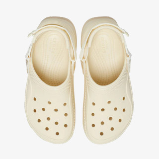 CROCS Natikače Hiker Xscape Clog 