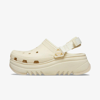 CROCS Natikače Hiker Xscape Clog 