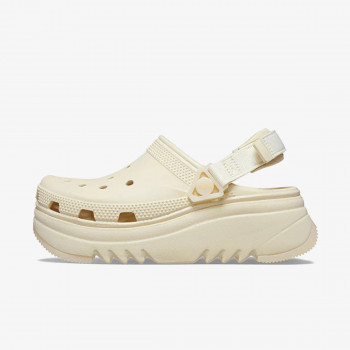 CROCS Natikače Hiker Xscape Clog 