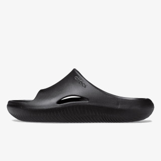 CROCS Natikače Mellow Recovery Slide 