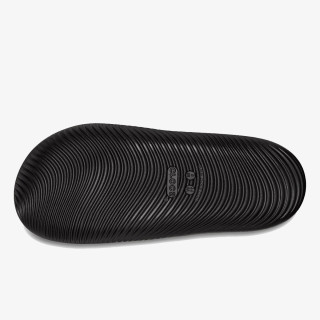 CROCS Natikače Mellow Recovery Slide 