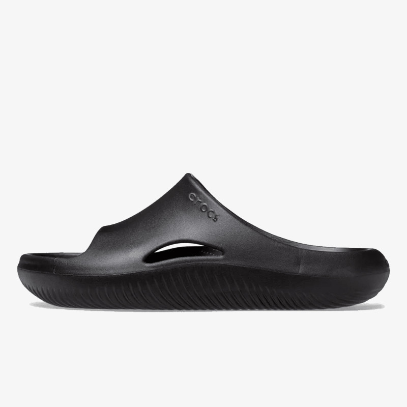CROCS Natikače Mellow Recovery Slide 