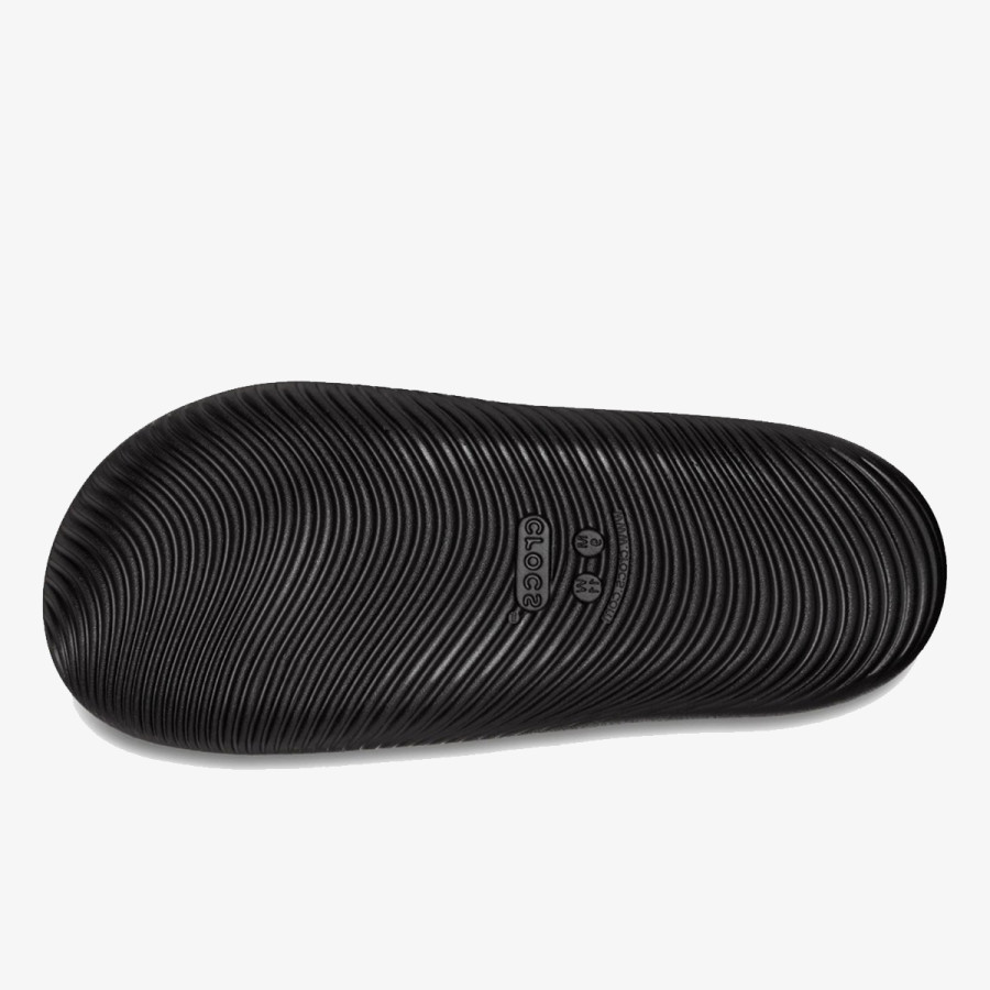 CROCS Natikače Mellow Recovery Slide 
