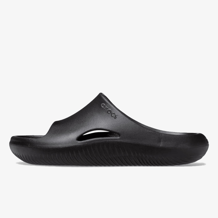 CROCS Natikače Mellow Recovery Slide 